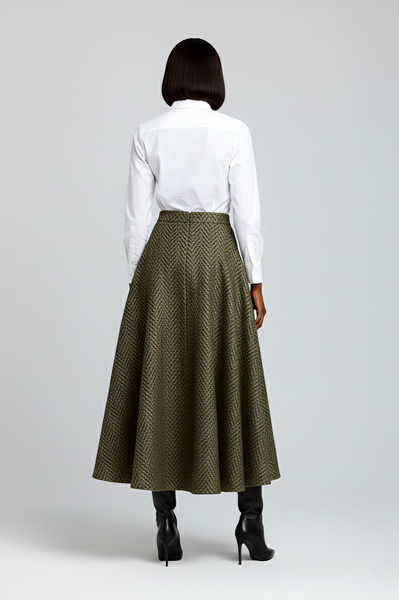 Ngozie+Blue+Green+2.png (Copy)