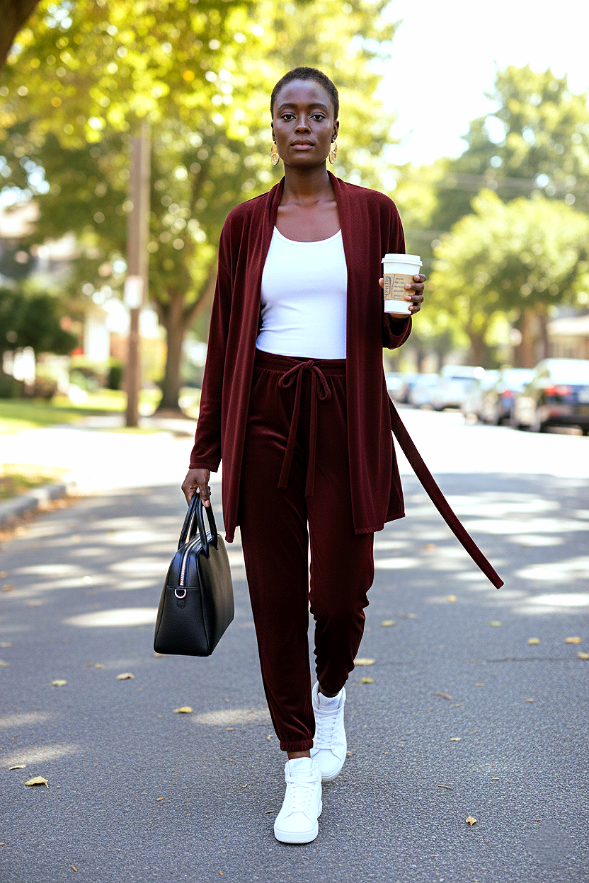 Pax%26Galene+streetstyle+.png