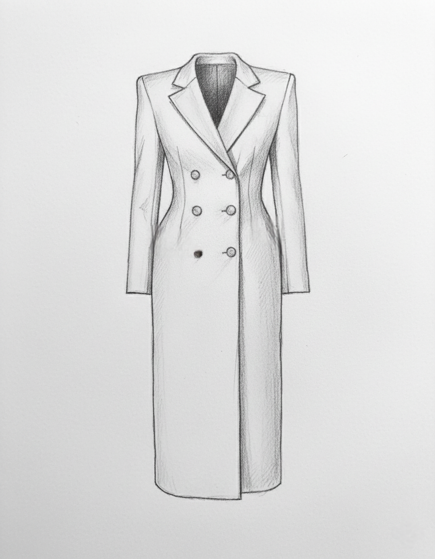Wool coat 2027 release sample.png