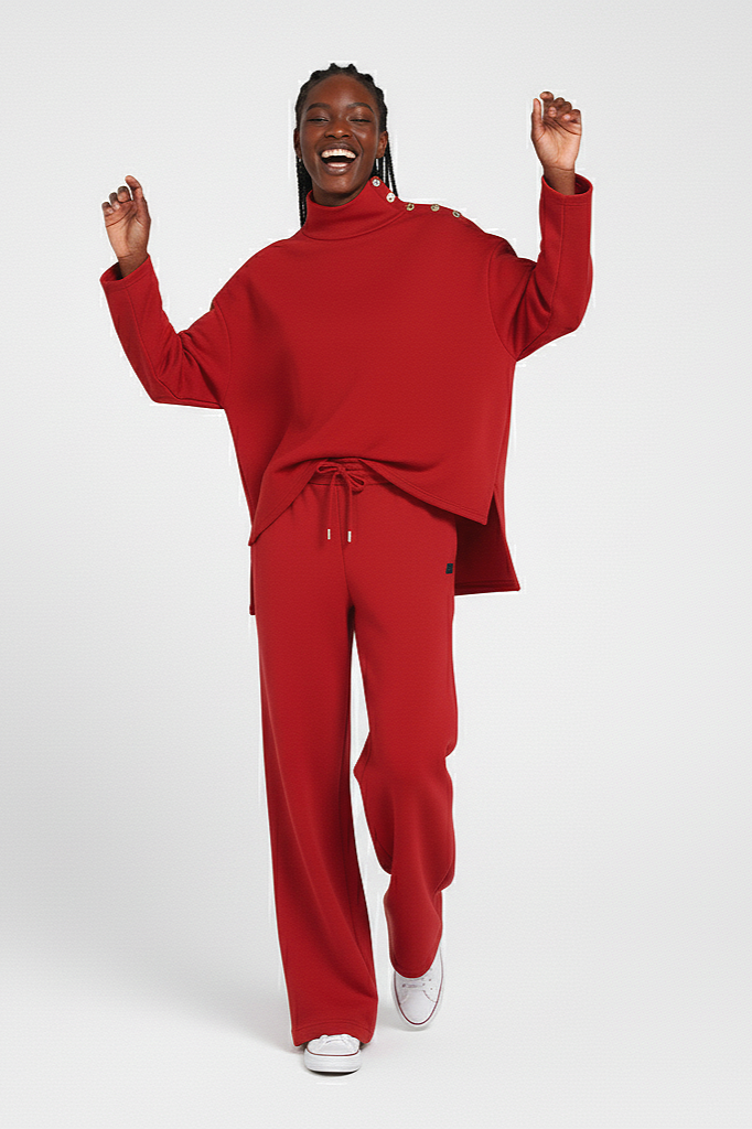 Winnie+red.png (Copy)