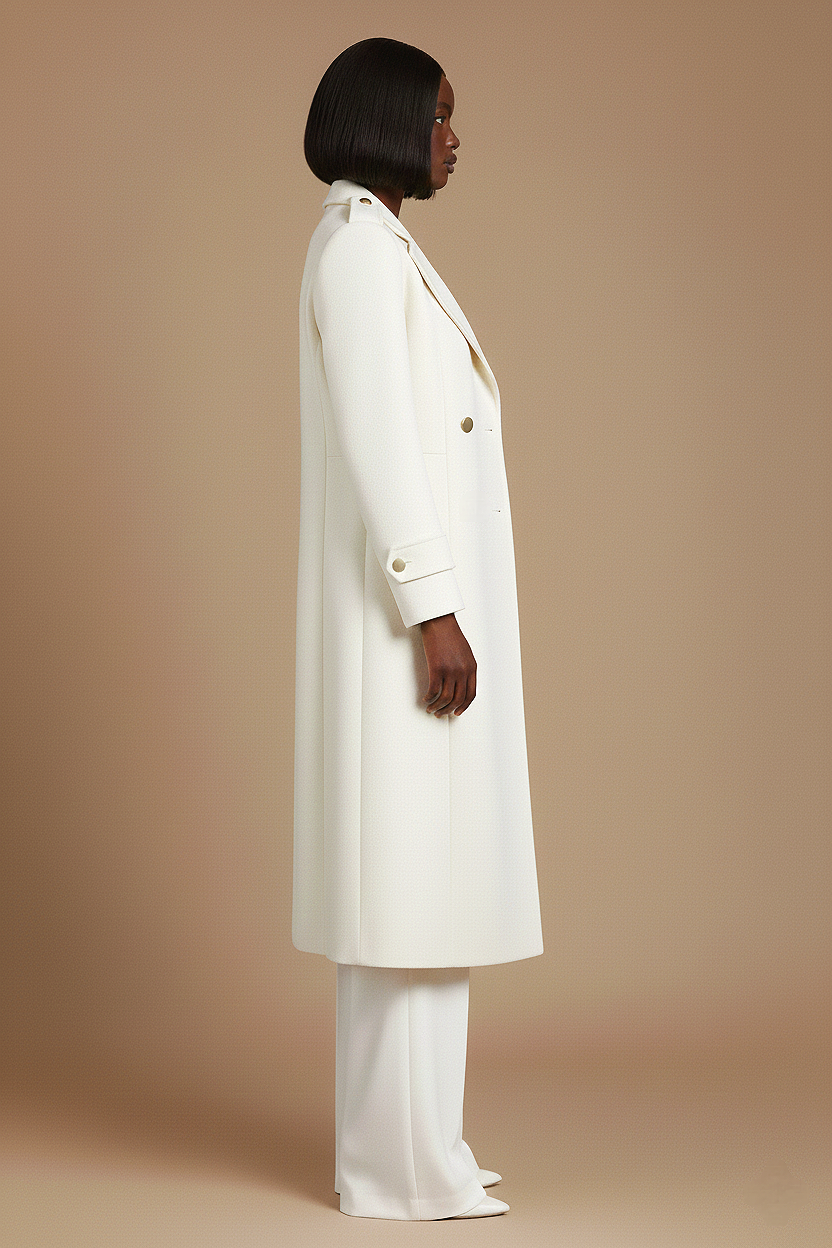 Brooke+wool7.png (Copy)