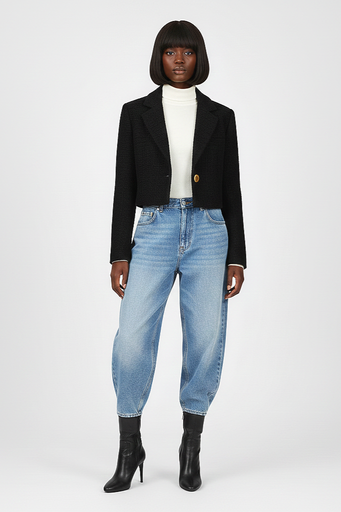 Aya+Black+Boucle+2.png