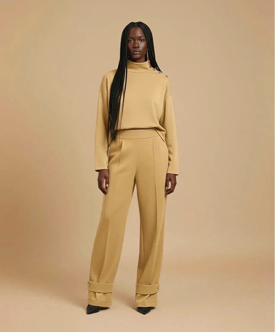 Rocco%26Winnie+mustard+.jpg (Copy)