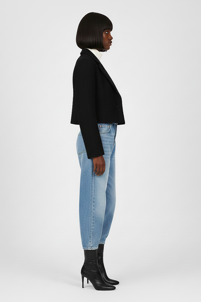 Aya+Black+Boucle+3.png