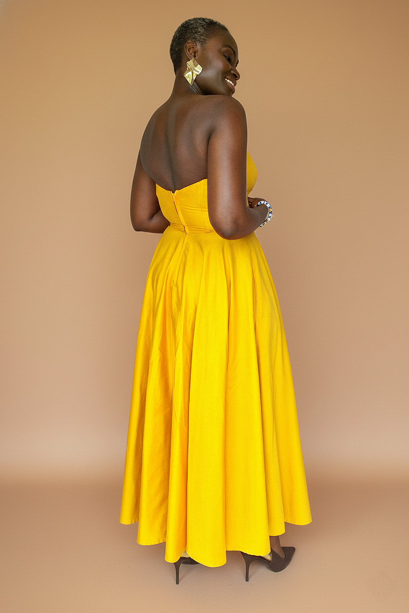 Kiran+yellow+1.png