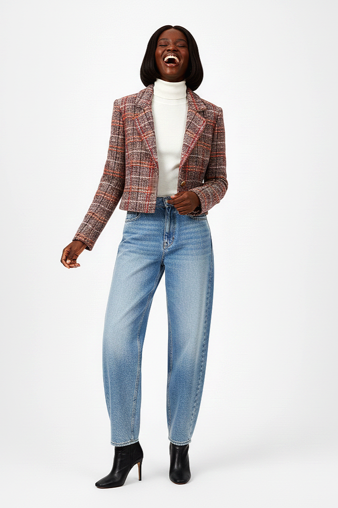 Aya+Plum+Boucle+1.png