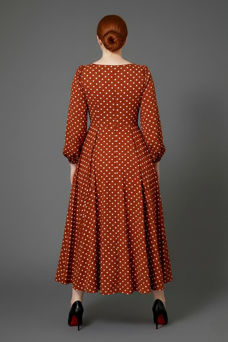 Hannah+back+.png (Copy)