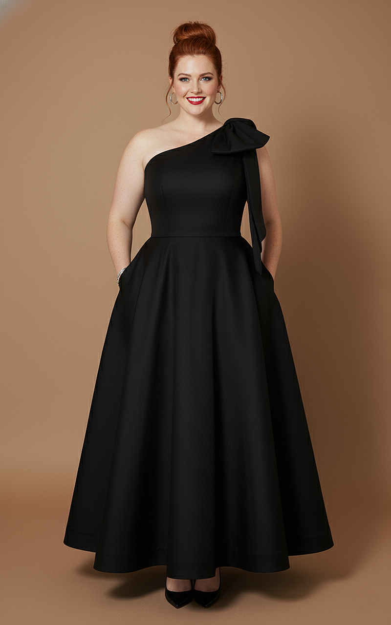 Adriana+Black+3.png
