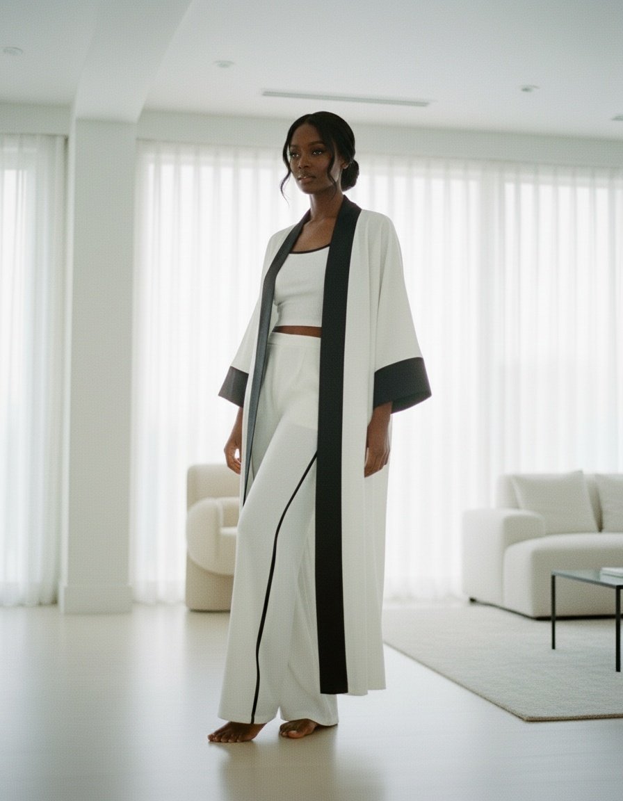 Shanti%Eira2.jpg (Copy)