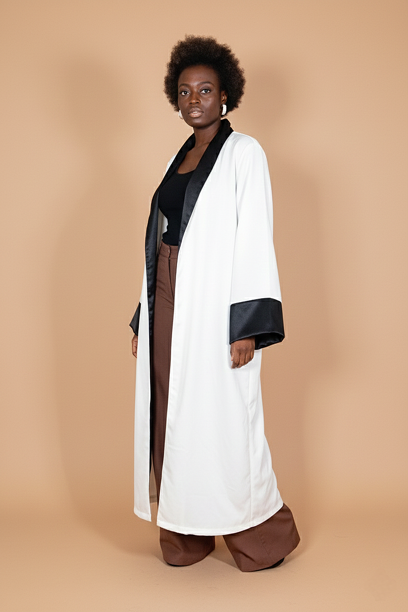 Shanti+white3.png (Copy)