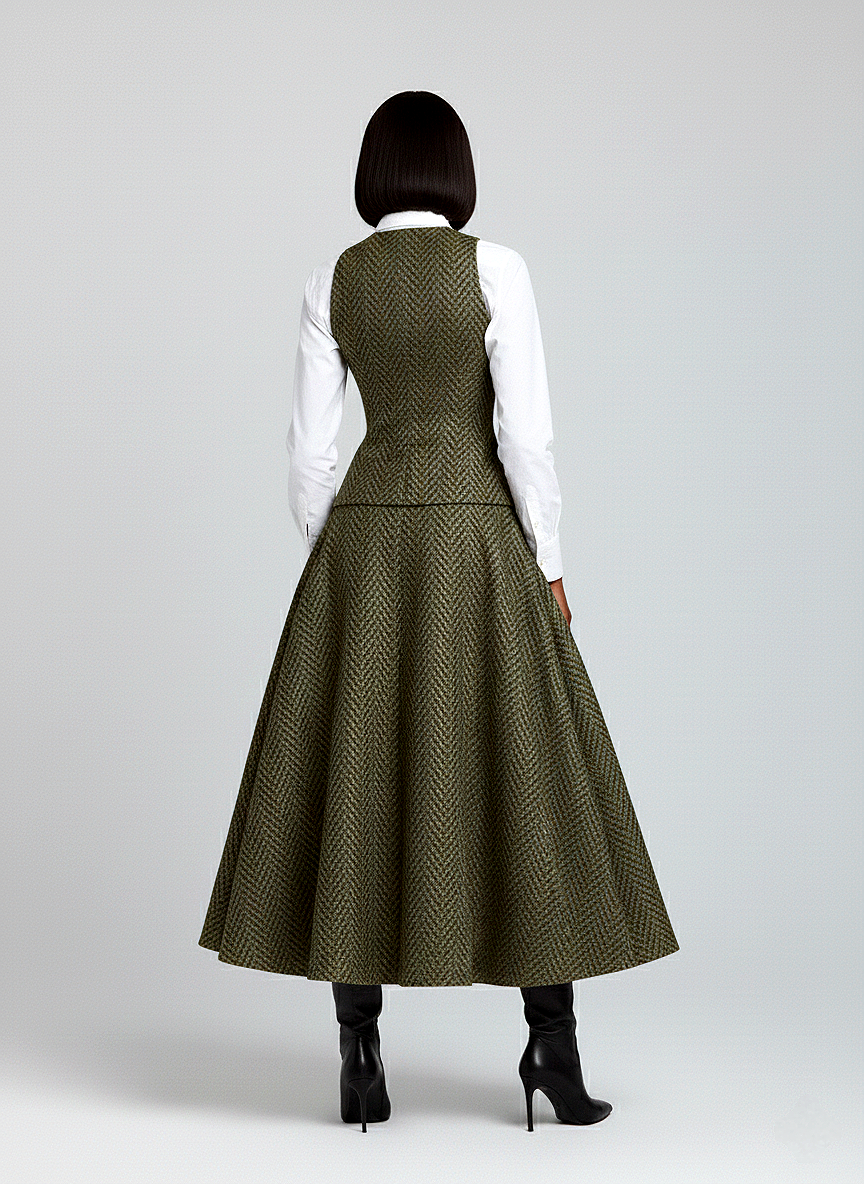 Eddie+waistcoat+2.png (Copy)