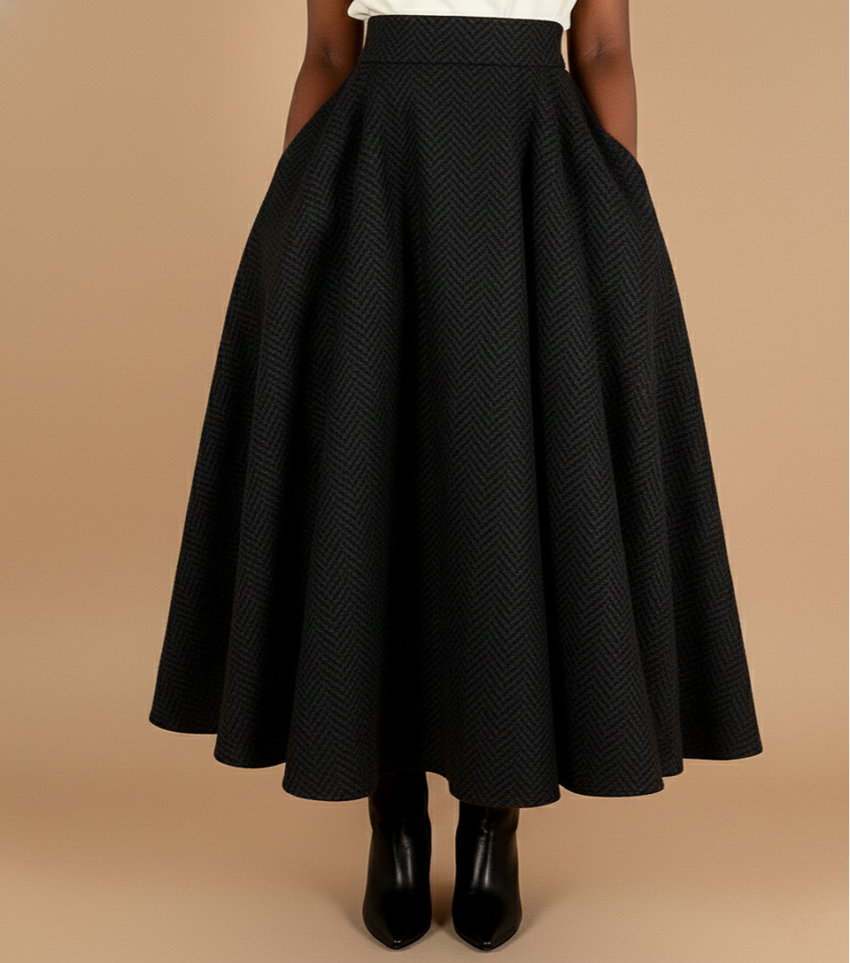 Ngozie+black+closeup+.png (Copy)