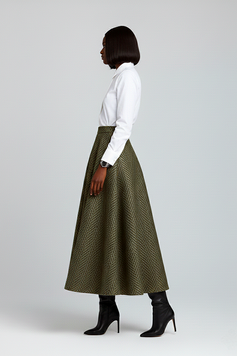 Ngozie+Blue+Green1.png (Copy)