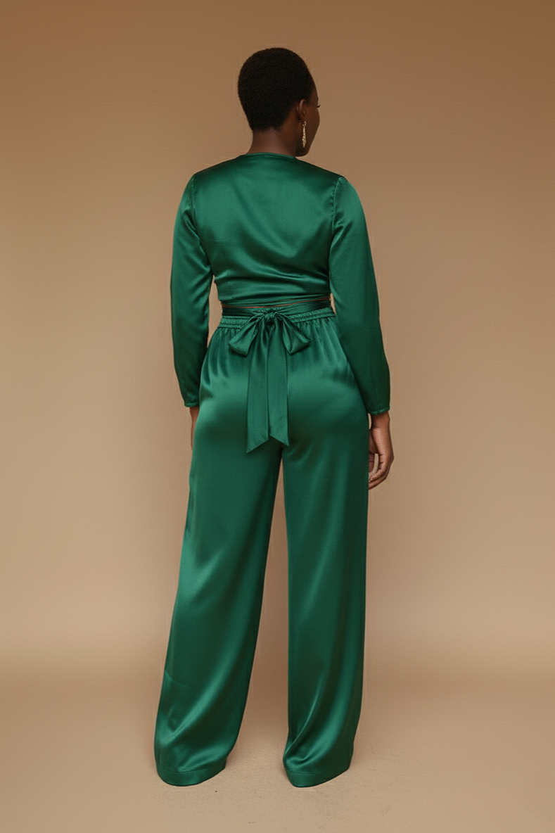 Thea+Green+2.png (Copy)