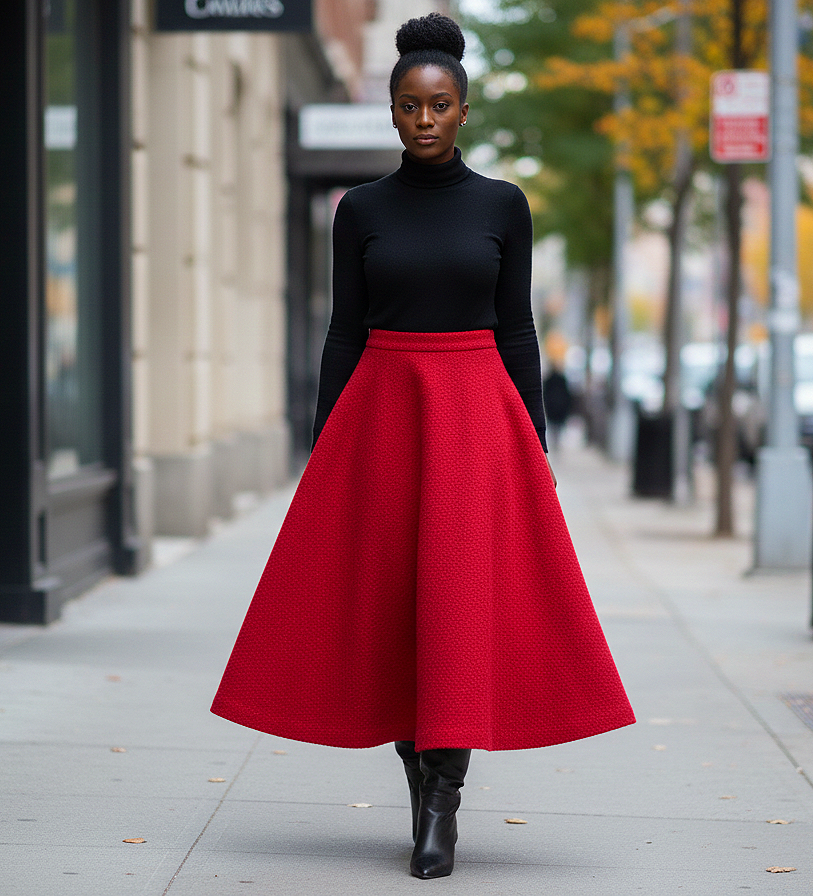 Ngozie+red+outside+.png