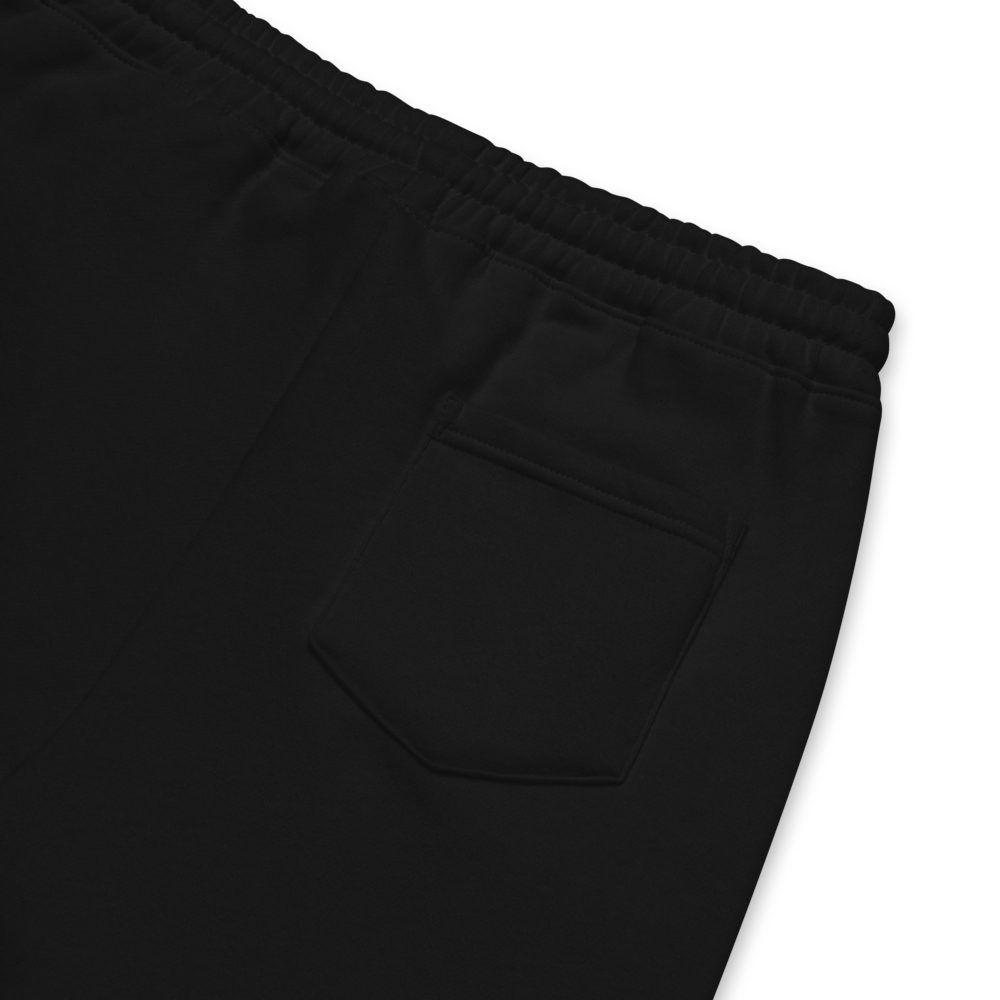 mens-fleece-shorts-black-product-details-68b46cc8a8a16.png