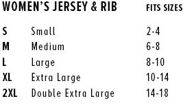 WOMEN'S_JERSEY_RIB_S-2XL.jpeg
