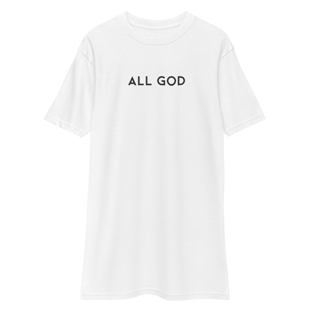 mens-premium-heavyweight-tee-white-front-6157bb10d9ad8.jpeg