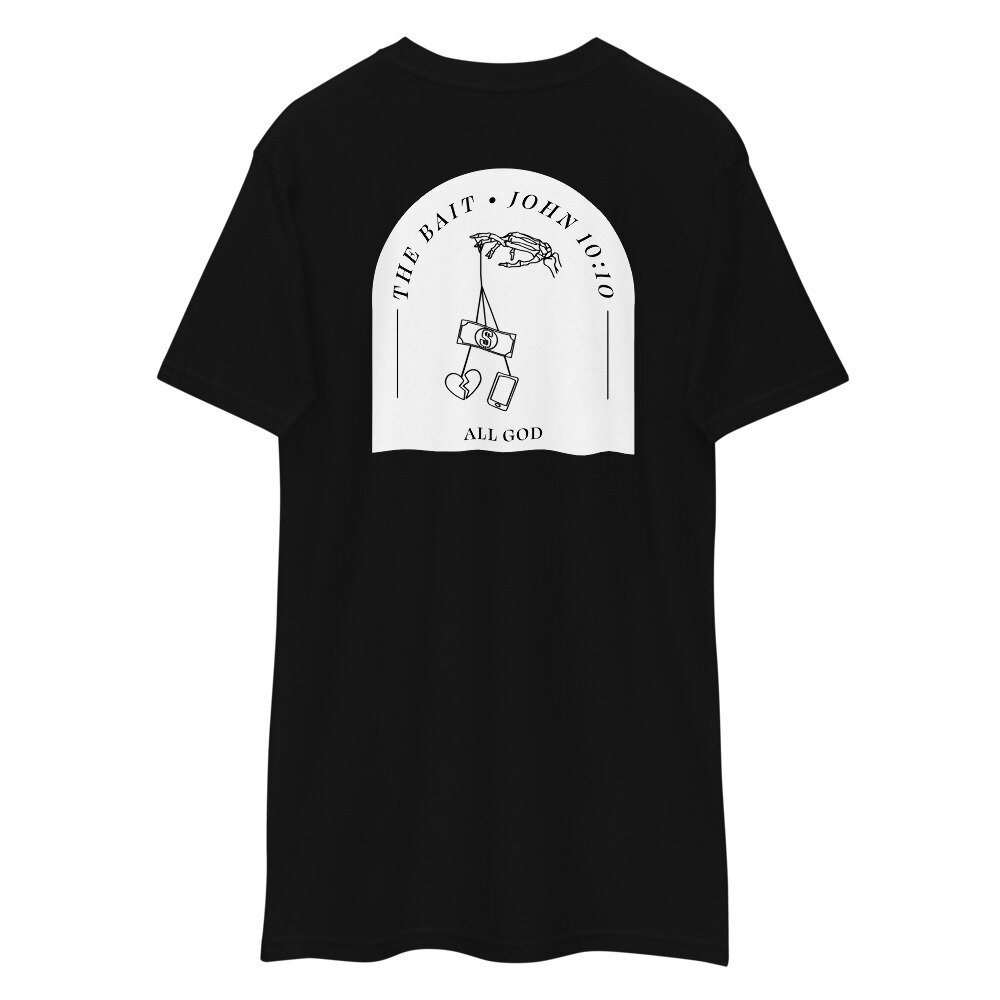 mens-premium-heavyweight-tee-black-back-61a6830093be7.jpeg