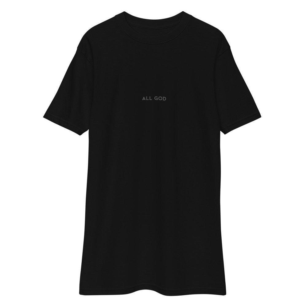 mens-premium-heavyweight-tee-black-front-61bbb1ad5ee81.jpeg