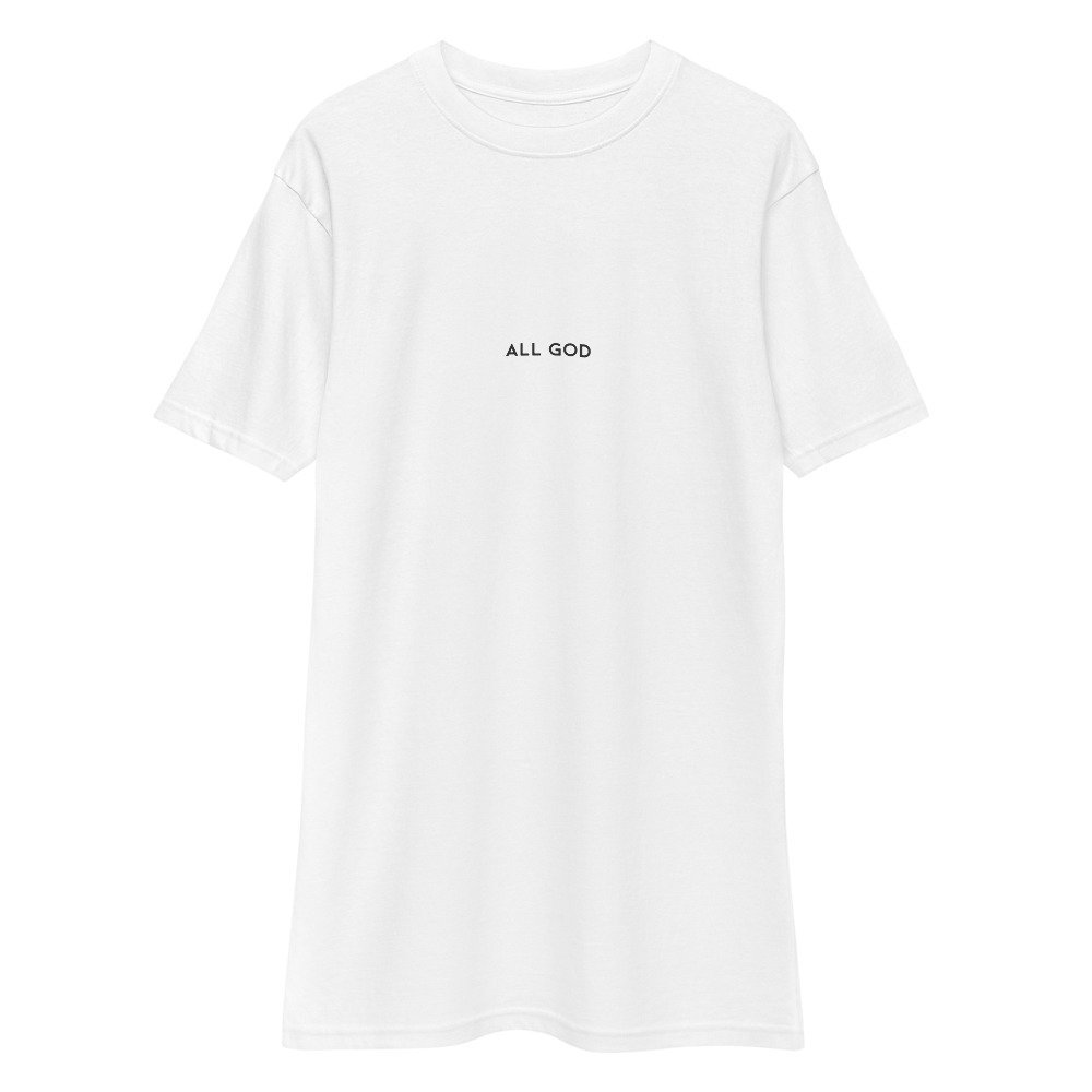 ALL GOD SMALL PRINT FRONT.jpeg
