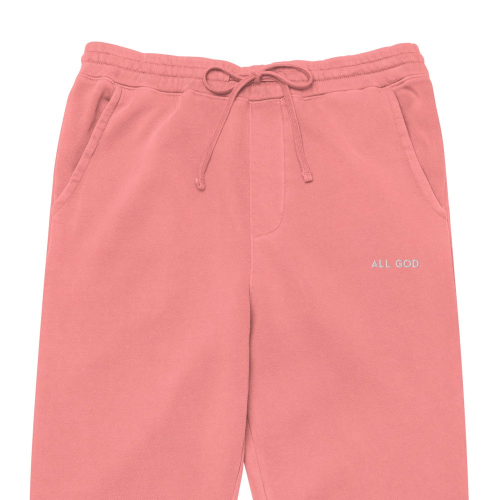 unisex-pigment-dyed-sweatpants-pigment-pink-zoomed-in-6285b69e0ba04.jpg