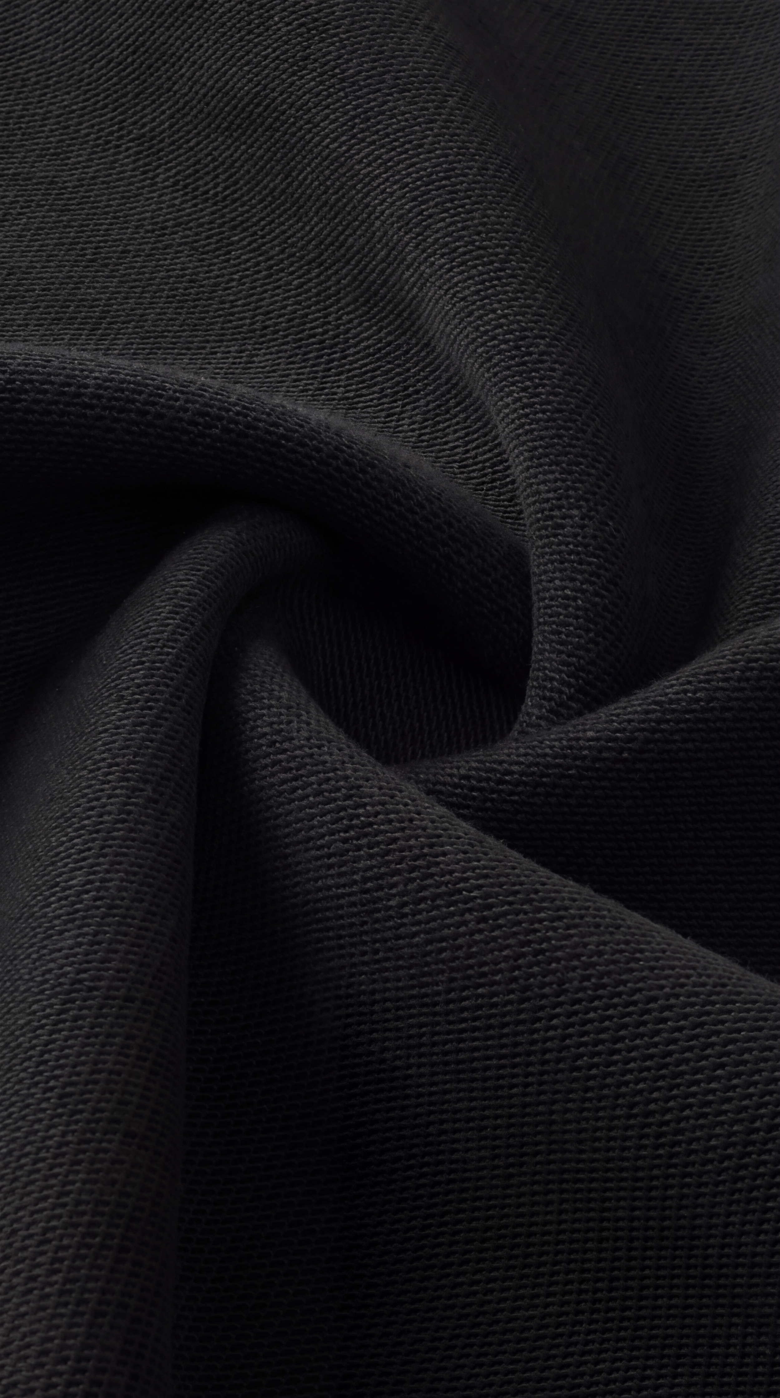 squarespace-upload-temp-2026-08-03-b4d17be8-11be-455d-b137-2c93eb5a200715879513908926136651.png