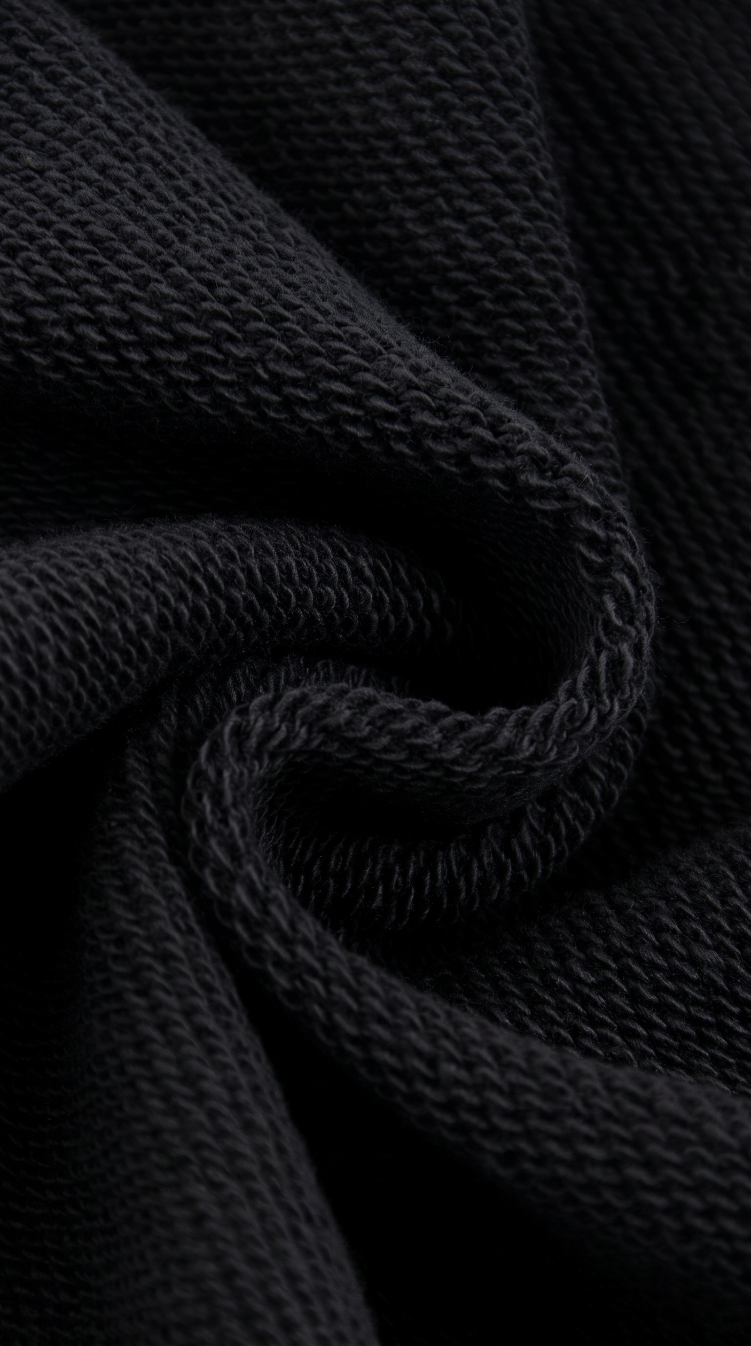 squarespace-upload-temp-2026-08-03-b5e1c83c-a8a4-4270-aec5-26fe0b19739a7886329288254438714.png