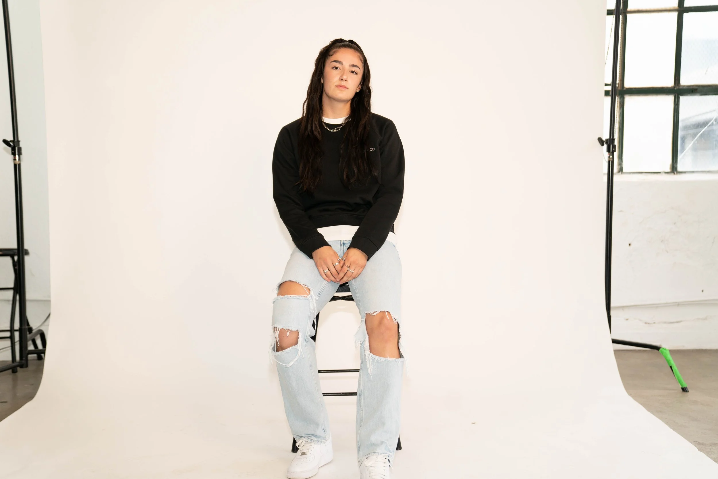 _dsc6844.jpeg