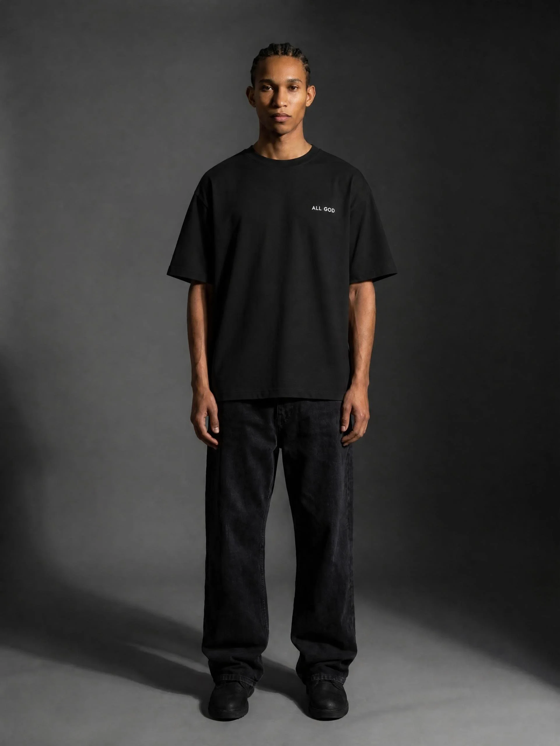 Mockup-UT0040-C001-V2-260802.jpeg