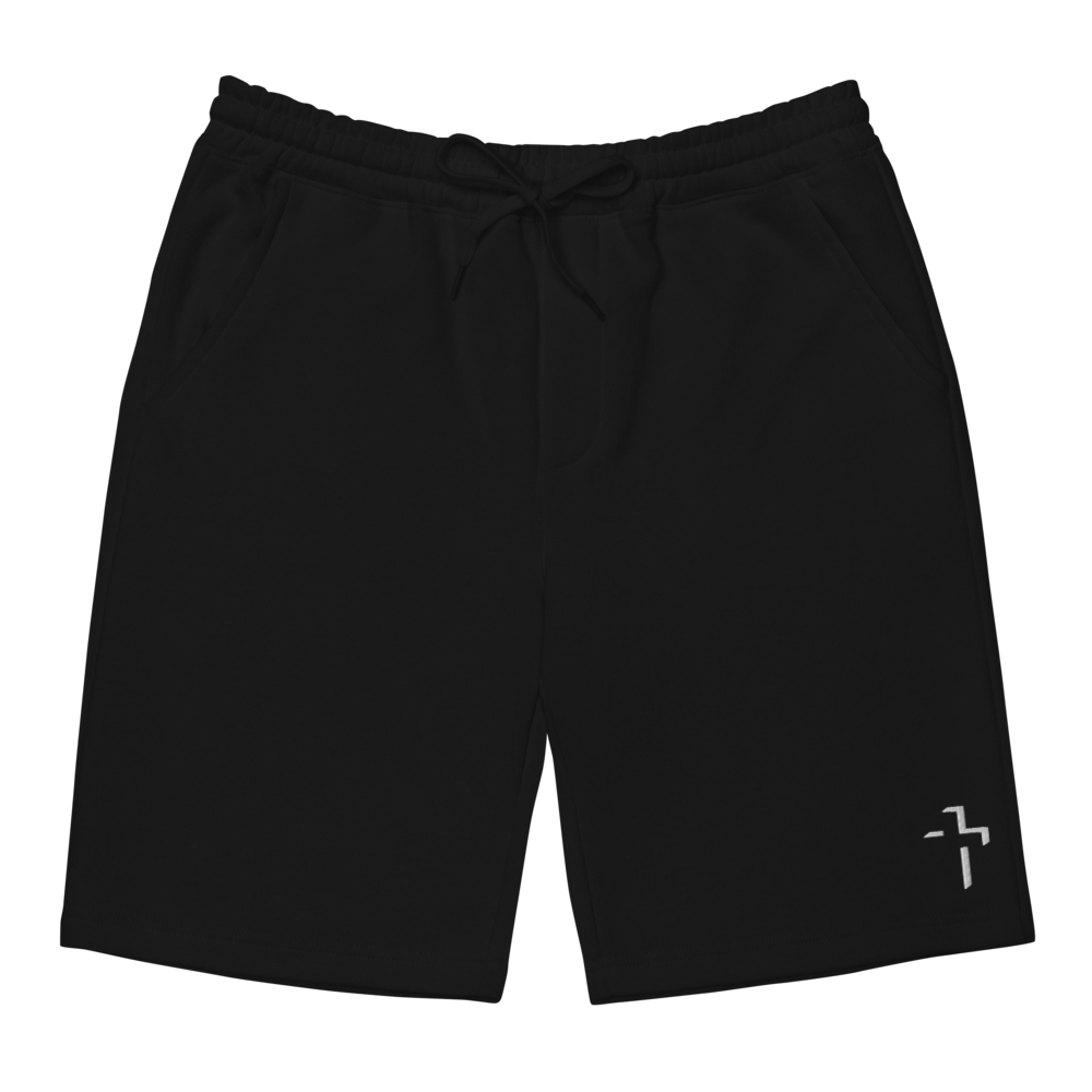 MEN'S SHORTS | 001 COLLECTION By ALL GOD