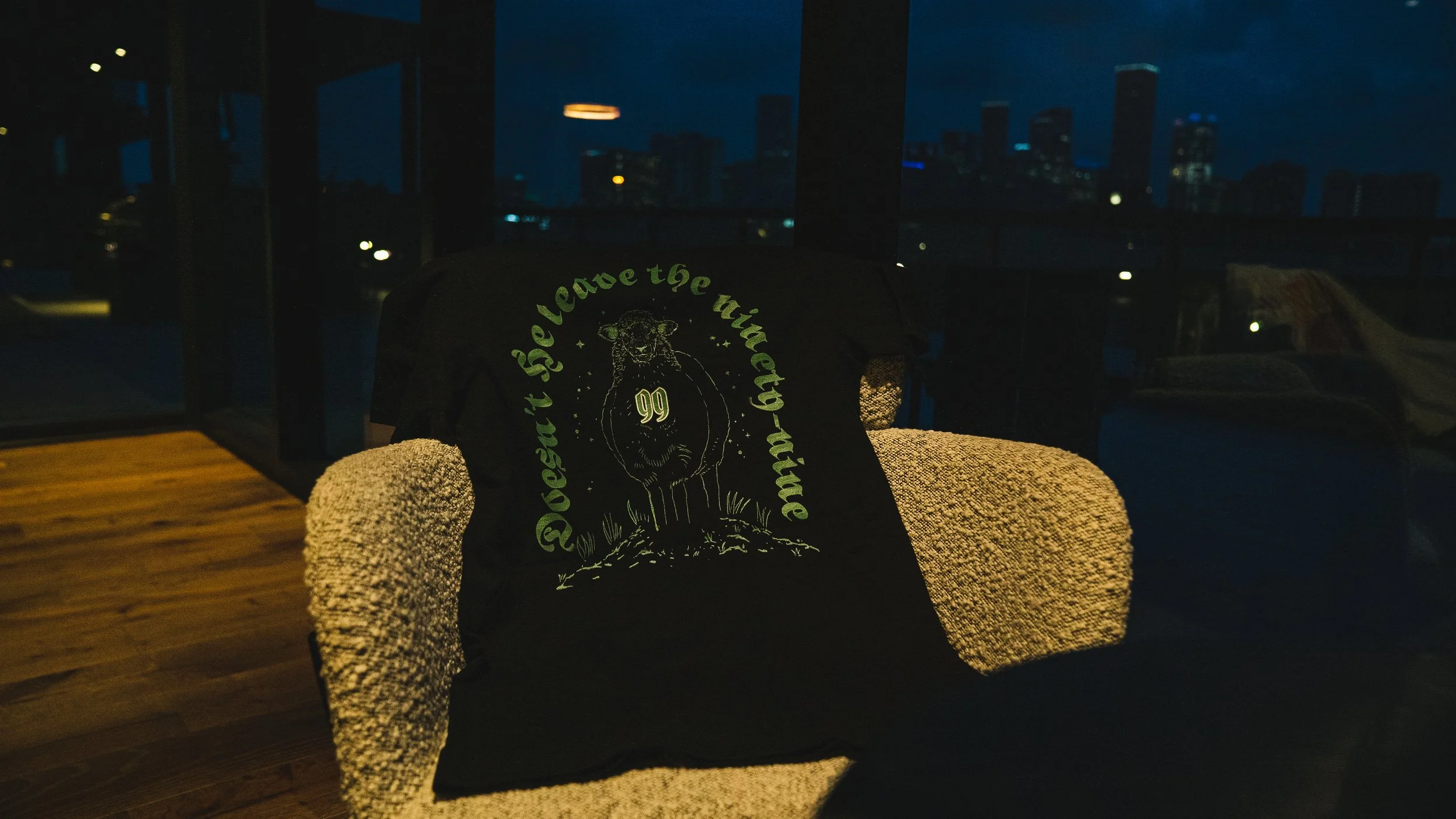 DSC04116-2.jpeg