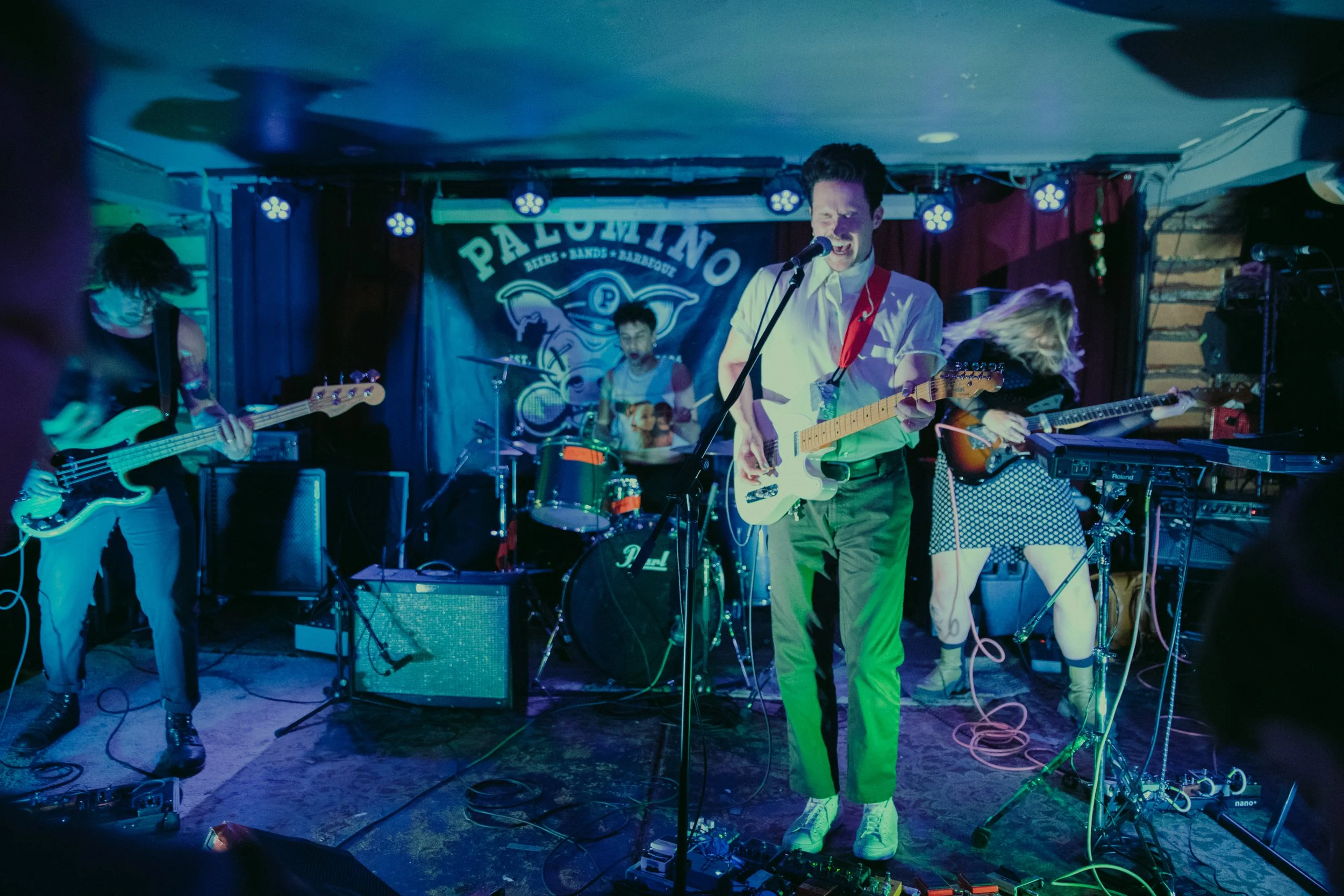 Sunglaciers @ Palomino-14.jpg