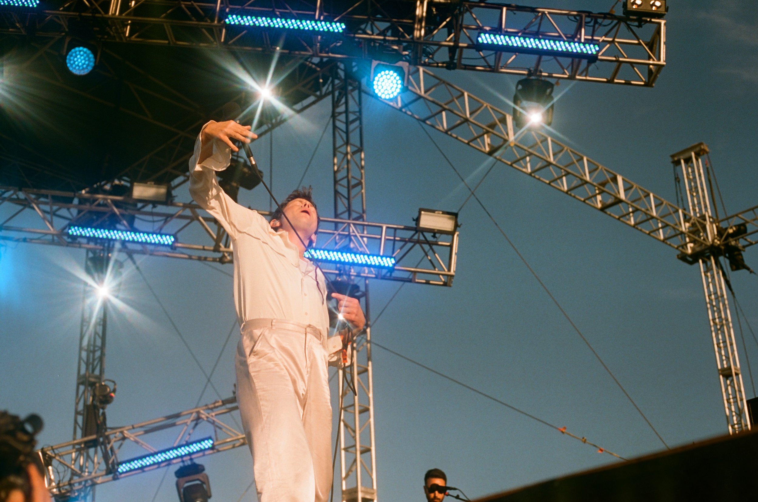 FILM_PerfumeGenius_Sasquatch2018-2.jpeg