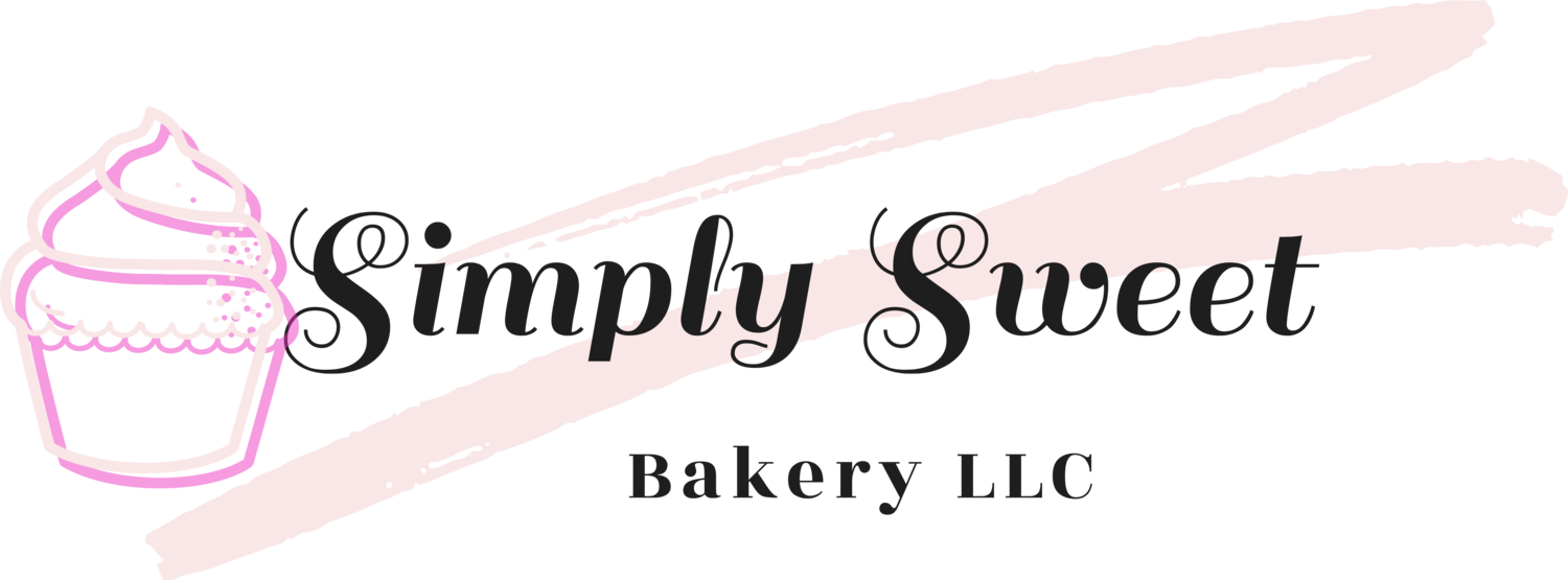 Simply Sweet Bakery LLC