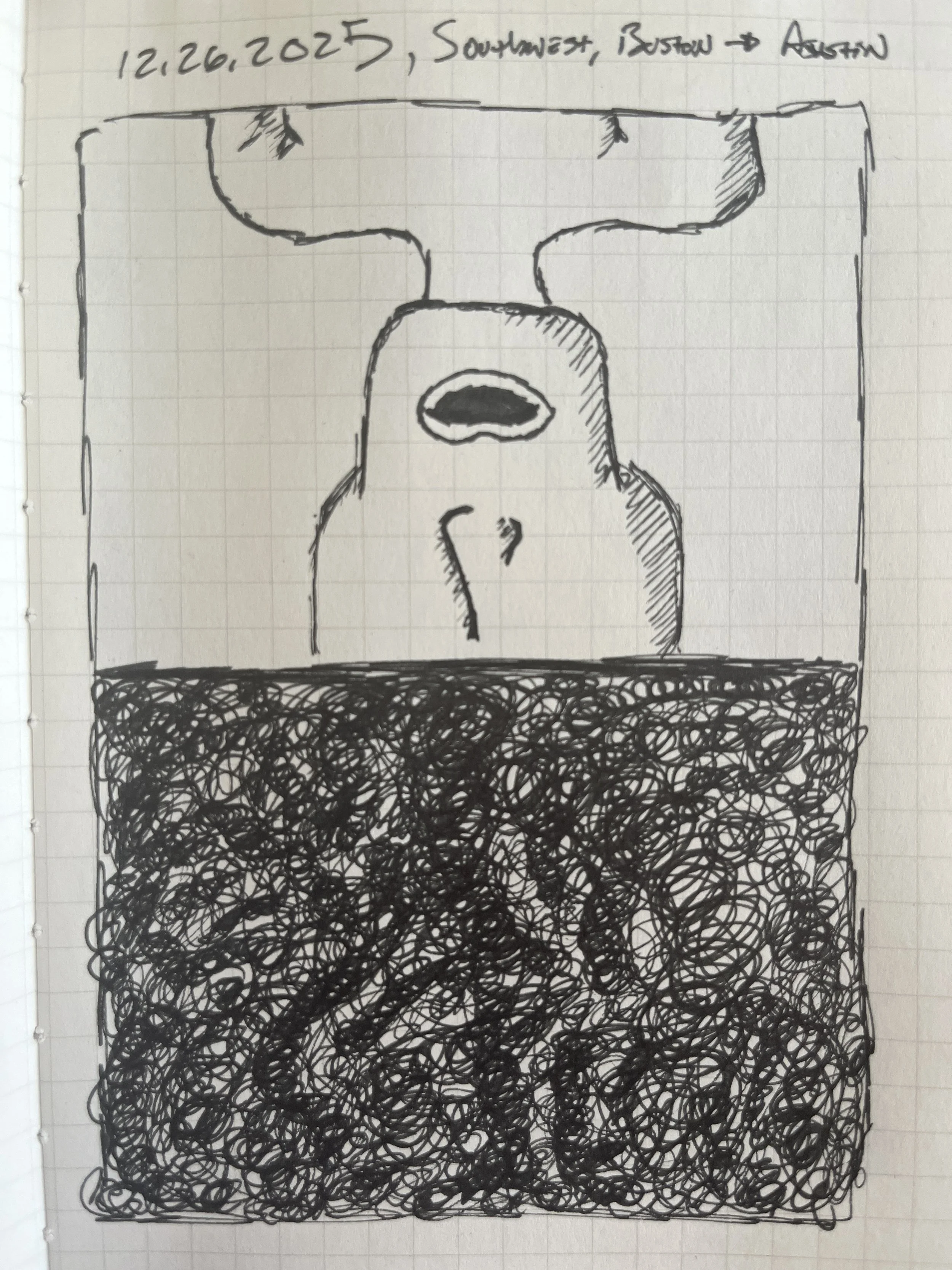 The Current State of Online Art, Part II