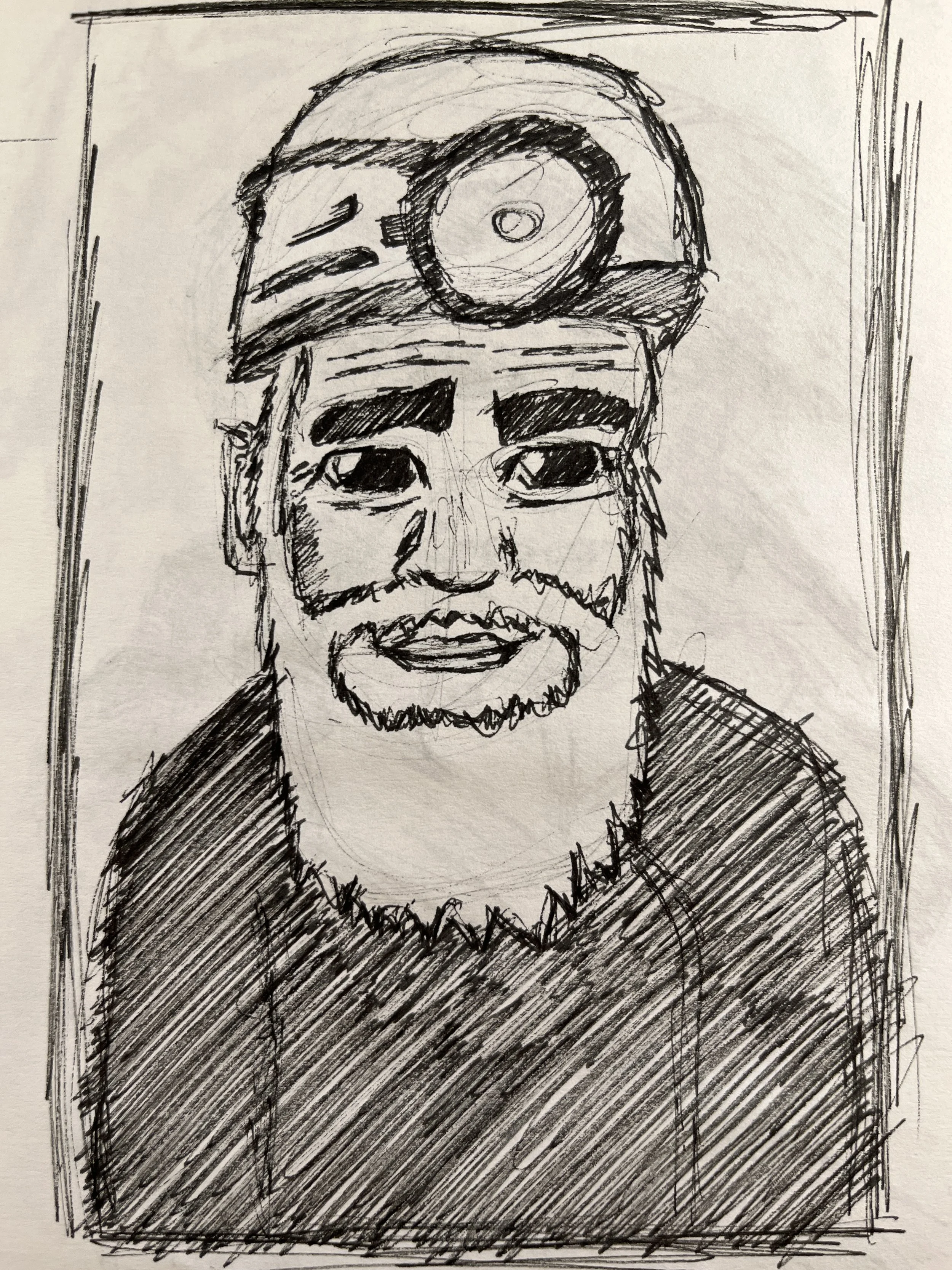 Character 49
