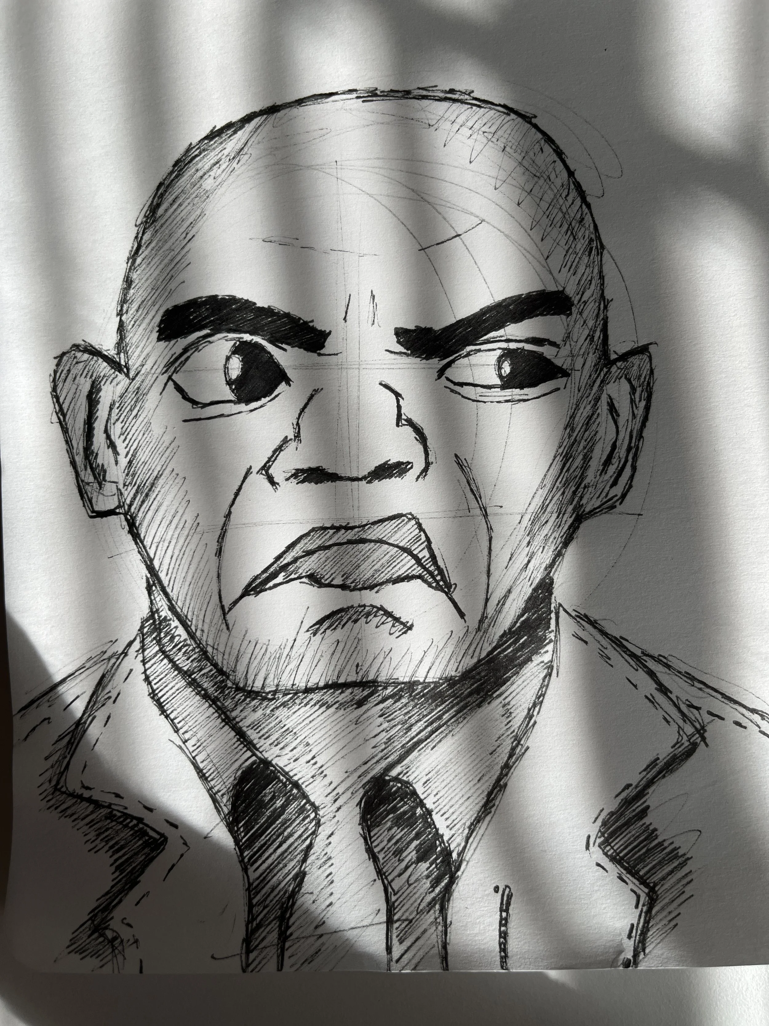 Character 67