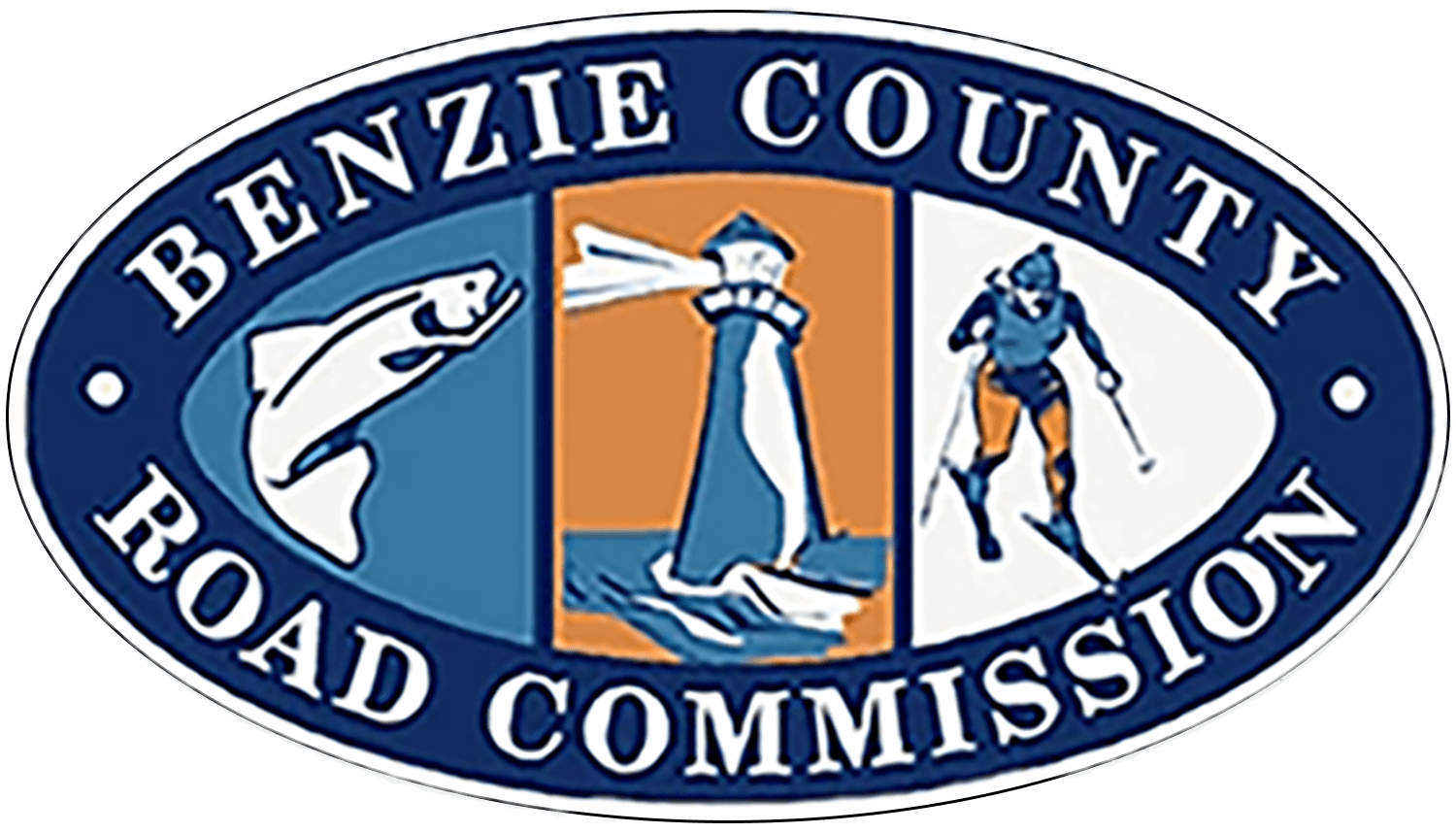 Benzie County Road Commission