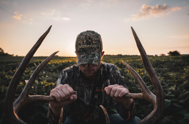 screen shot 2019-08-17 at 10.44.57 pm.PNG