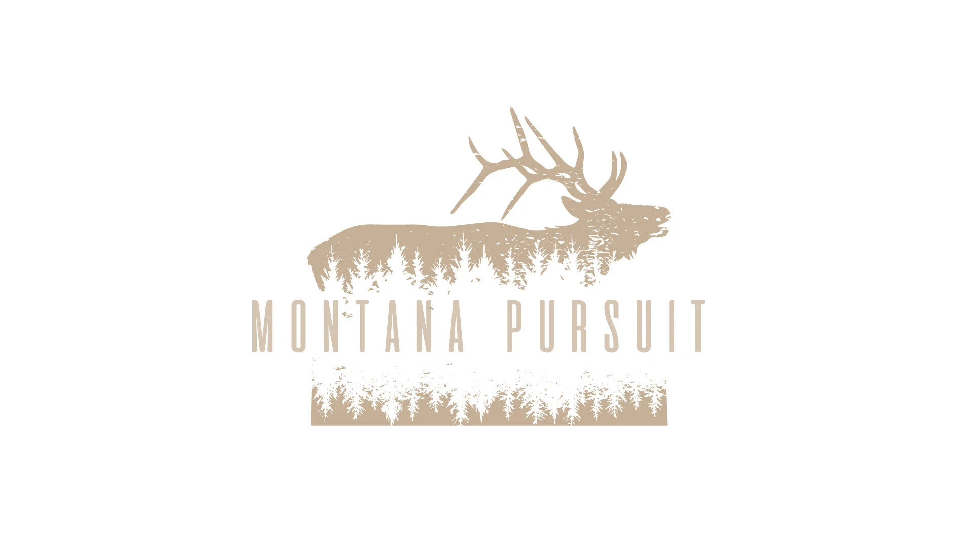 Montana-designs.jpg