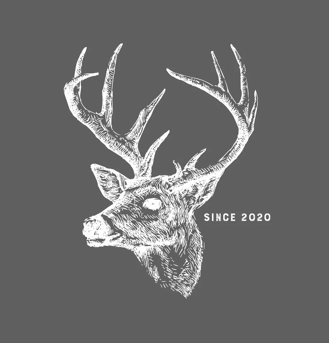 Turn your drawings into digital reactions. 

#graphicdesign #graphicdesigner #graphictees #logodesigns #logodesigner #graphics