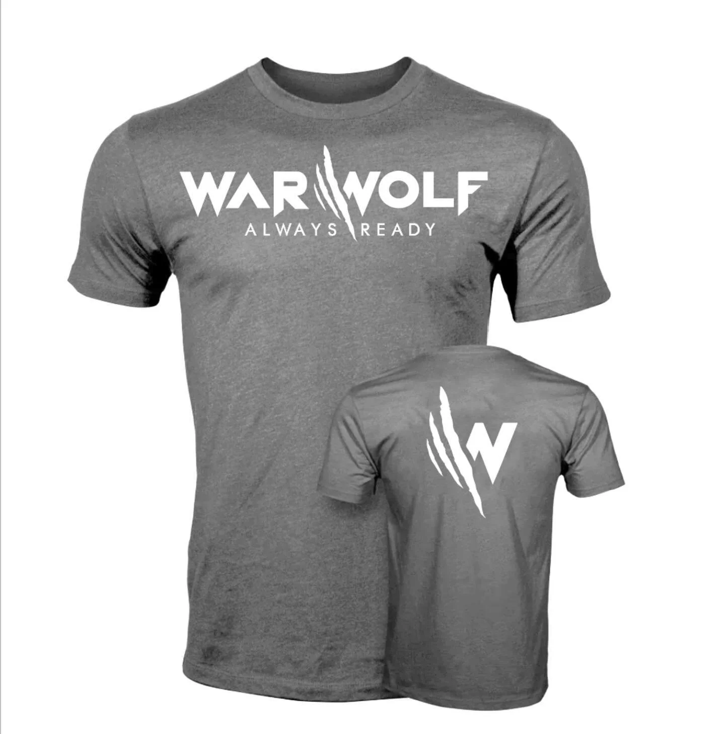 Custom apparels designs, for your business or brand. Contact us today to get some gear started.