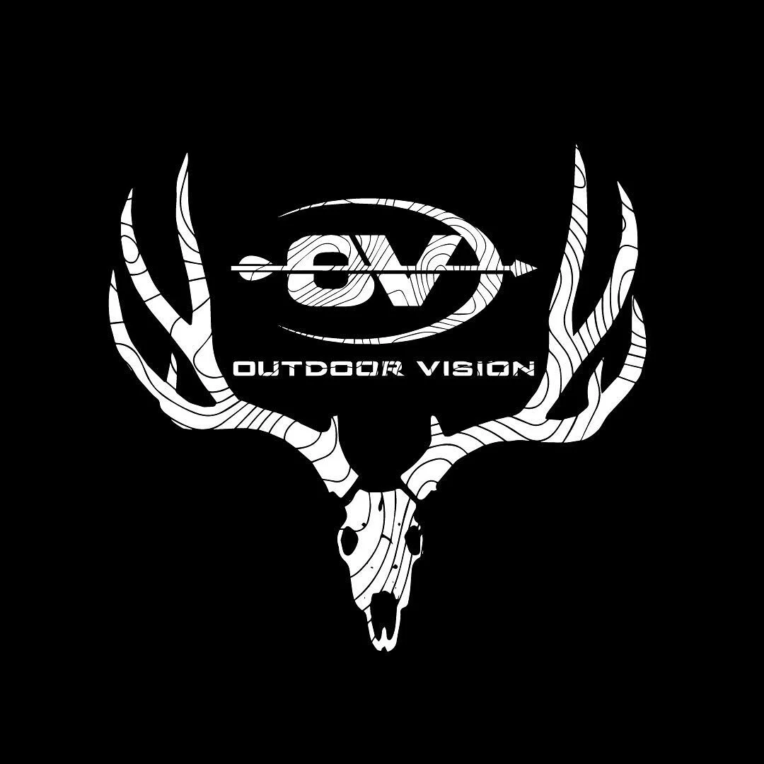 I need of a new logo remodel? Message us today to get it started.