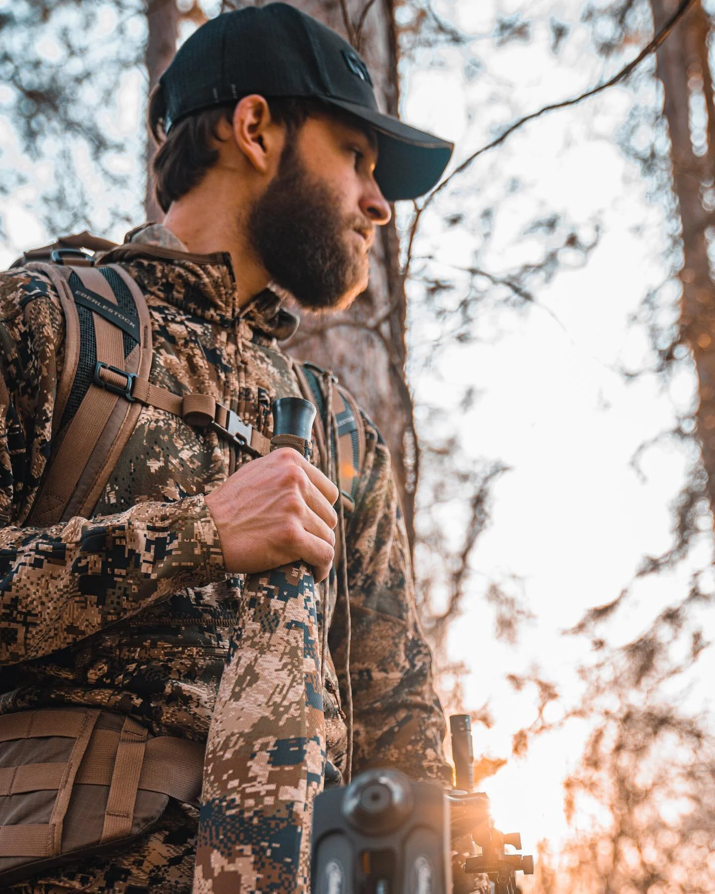 September this getting real close. 

#hunting #elkhunting #outdoors #media #photography #hunt