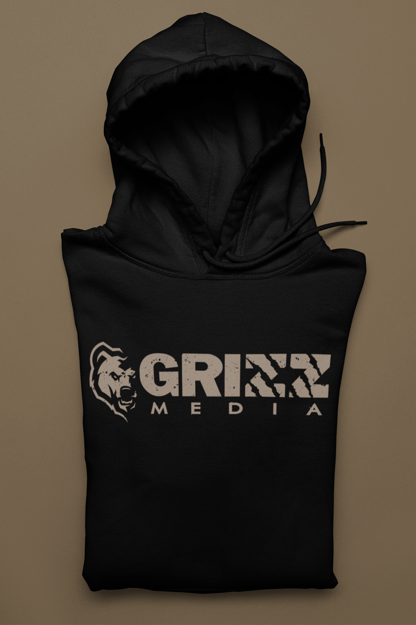 mockup-of-a-folded-pullover-hoodie-against-a-solid-surface-33898 (1).png