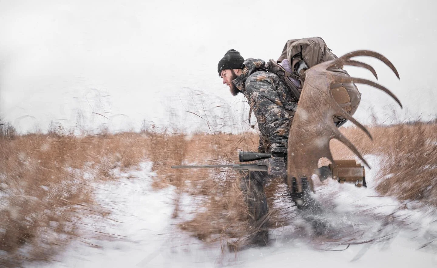 To beat the storm!

#hunting #photography #photooftheday #outdoors #media #contentcreator #contentcreation #outdoormarketing #diverge10 #hunt #moosehunt #moose #biggame #outdoormedia
