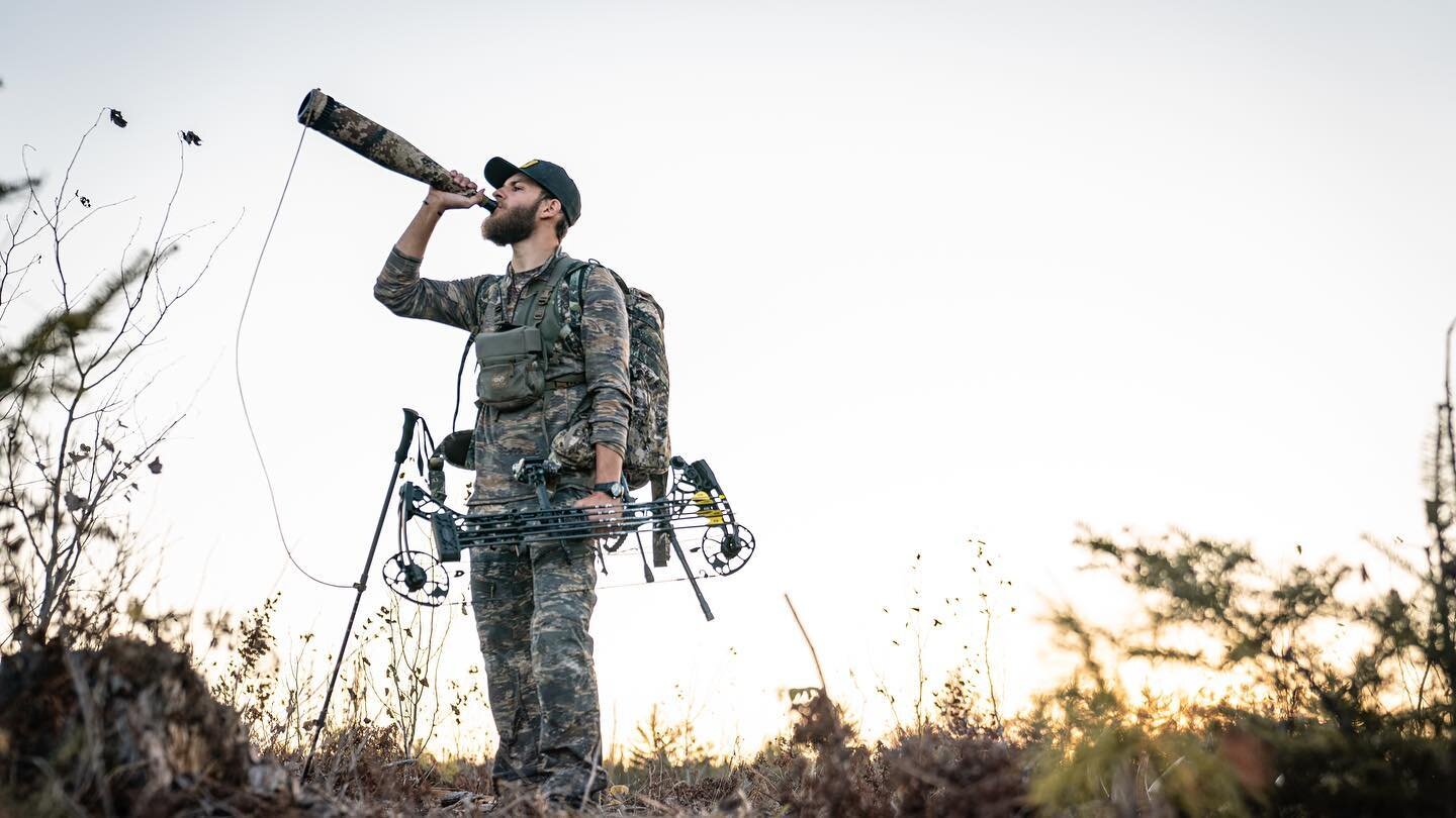 Is it September yet, if not can it be?