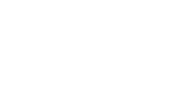 GRIZZ MEDIA