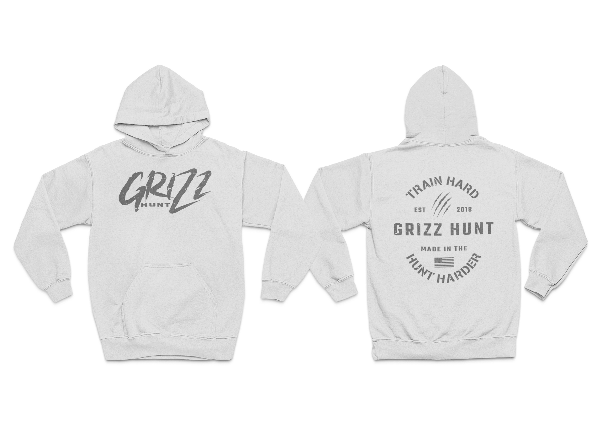 back-and-front-view-mockup-featuring-a-gildan-hoodie-with-customizable-sleeves-m30857.png